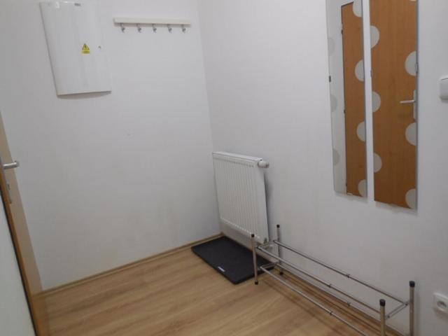 Apartman Kamenice Kamenice nad Lipou Eksteriør bilde